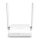 TP-Link TL-WR844N 300Mbps Multi-Mode Vezeték nélküli Router