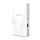 TP-Link RE600X AX1800 Mesh Wi-Fi 6 802.11ax Vezeték nélküli Range Extender