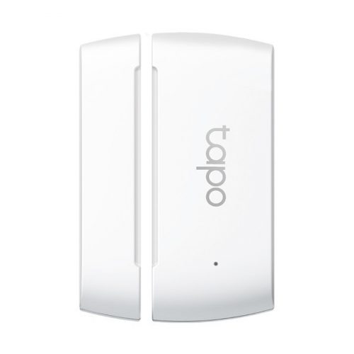 TP-Link Tapo T110 okos ajtó/ablak nyitás érzékelő