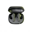 Skullcandy S2TAW-R740 Smokin Buds True Wireless Bluetooth fekete fülhallgató