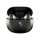 Skullcandy S2IPW-P740 Rail ANC True Wireless Bluetooth fekete fülhallgató