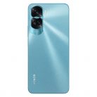 Honor 90 Lite 6,7" 5G 8/256GB DualSIM kék okostelefon