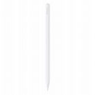 Mcdodo PN-8921 Stylus Pen for iPad (white)