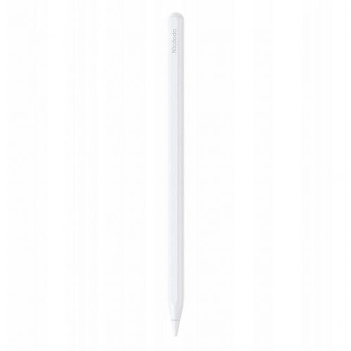 Mcdodo PN-8921 Stylus Pen for iPad (white)