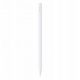 Mcdodo PN-8921 Stylus Pen for iPad (white)