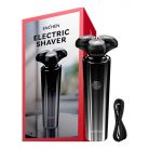 Shaver ENCHEN X8