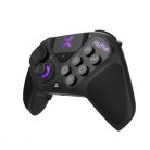 PDP 052-002-BK Victrix Pro Hybrid BFG/PlayStation 5, 3D audio, Programozható Moduláris eSport vezeték nélküli kontroller