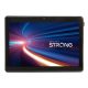 Strong SRT-G107 10,1" 4/64GB Wi-Fi + LTE tablet