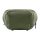 Shoulder Bag PGYTECH OneGo Solo V2 6L (Moss Green)