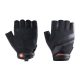 Photography Gloves PGYTECH Fingerless Size M