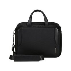 Samsonite XBR 2.0 15,6" 3C fekete notebook táska