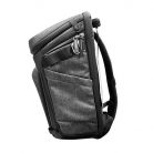 Backpack 25L K&F Concept Alpha