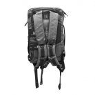 Backpack 25L K&F Concept Alpha