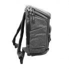 Backpack 25L K&F Concept Alpha