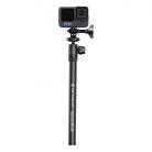 K&F Concept E224A3+BH-18 tripod (KF09.120)