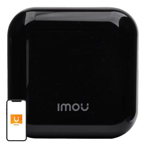 Universal remote control Imou IR1