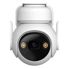 Outdoor WiFi Camera Imou Cell PT 3mp H.265