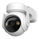 Outdoor WiFi Camera Imou Cell PT 3mp H.265