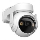 Outdoor WiFi Camera Imou Cell PT 3mp H.265