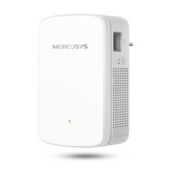   Mercusys ME20 AC750 Dual Band Vezeték nélküli Range Extender