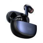 Earbuds TWS Mcdodo Lite HP-3300 (black)