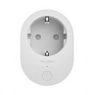 Xiaomi BHR6868EU Smart Plug 2 Wi-Fi okos aljzat