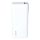 AVAX PB202W VITALITY 20000mAh Type C/PD 65W+QC18W gyorstöltő fehér power bank