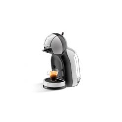   Krups KP123H10A Mini Me Nescafé Dolce Gusto piros kapszulás kávéfőző