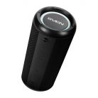 Portable speaker SVEN PS-315, 20W Bluetooth (black)