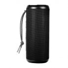 Portable speaker SVEN PS-315, 20W Bluetooth (black)