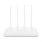 Xiaomi Mi Router 4C router