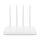 Xiaomi Mi Router 4C router