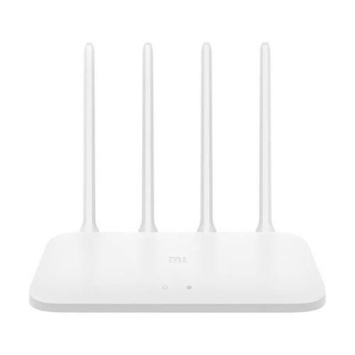 Xiaomi Mi Router 4C router