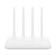 Xiaomi Mi Router 4C router