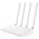 Xiaomi Mi Router 4C router