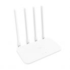 Xiaomi Mi Router 4C router