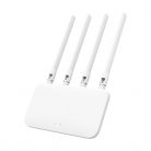 Xiaomi Mi Router 4C router