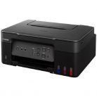 CANON Tintasugaras MFP 3in1 PIXMA MEGATANK G3430, A4, FF 11 k/p, SZ 6 k/p, 4800x1200dpi, USB/WiFi