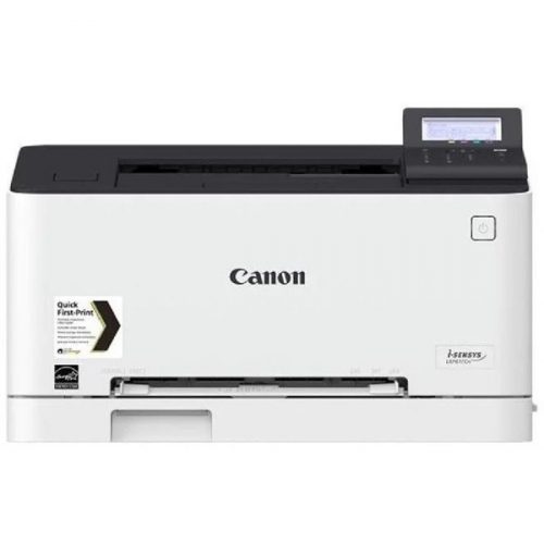 Canon i-SENSYS LBP631Cw színes lézernyomtató