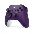 Microsoft Xbox Series X/S Astral purple vezeték nélküli kontroller