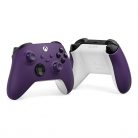 Microsoft Xbox Series X/S Astral purple vezeték nélküli kontroller