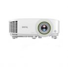 BenQ EW600 WXGA 3600L smart projektor