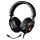 Drakkar Ragnarok Evo Pro 7.1 gamer headset