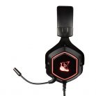 Drakkar Ragnarok Evo Pro 7.1 gamer headset