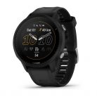 Garmin Forerunner 955 Fekete okosóra