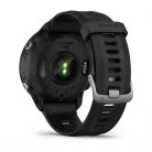 Garmin Forerunner 955 Fekete okosóra