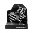 Thrustmaster VIPER 4060252 TQS quadrant gázkar rendszer