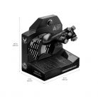 Thrustmaster VIPER 4060252 TQS quadrant gázkar rendszer