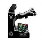 Thrustmaster VIPER 4060254 Mission Pack