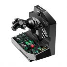 Thrustmaster VIPER 4060254 Mission Pack